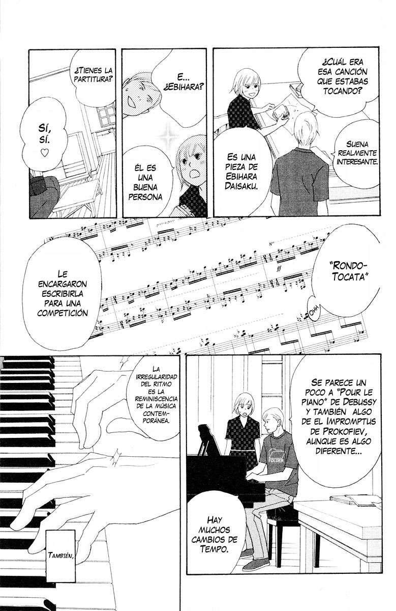 Capitulo 62 page 9