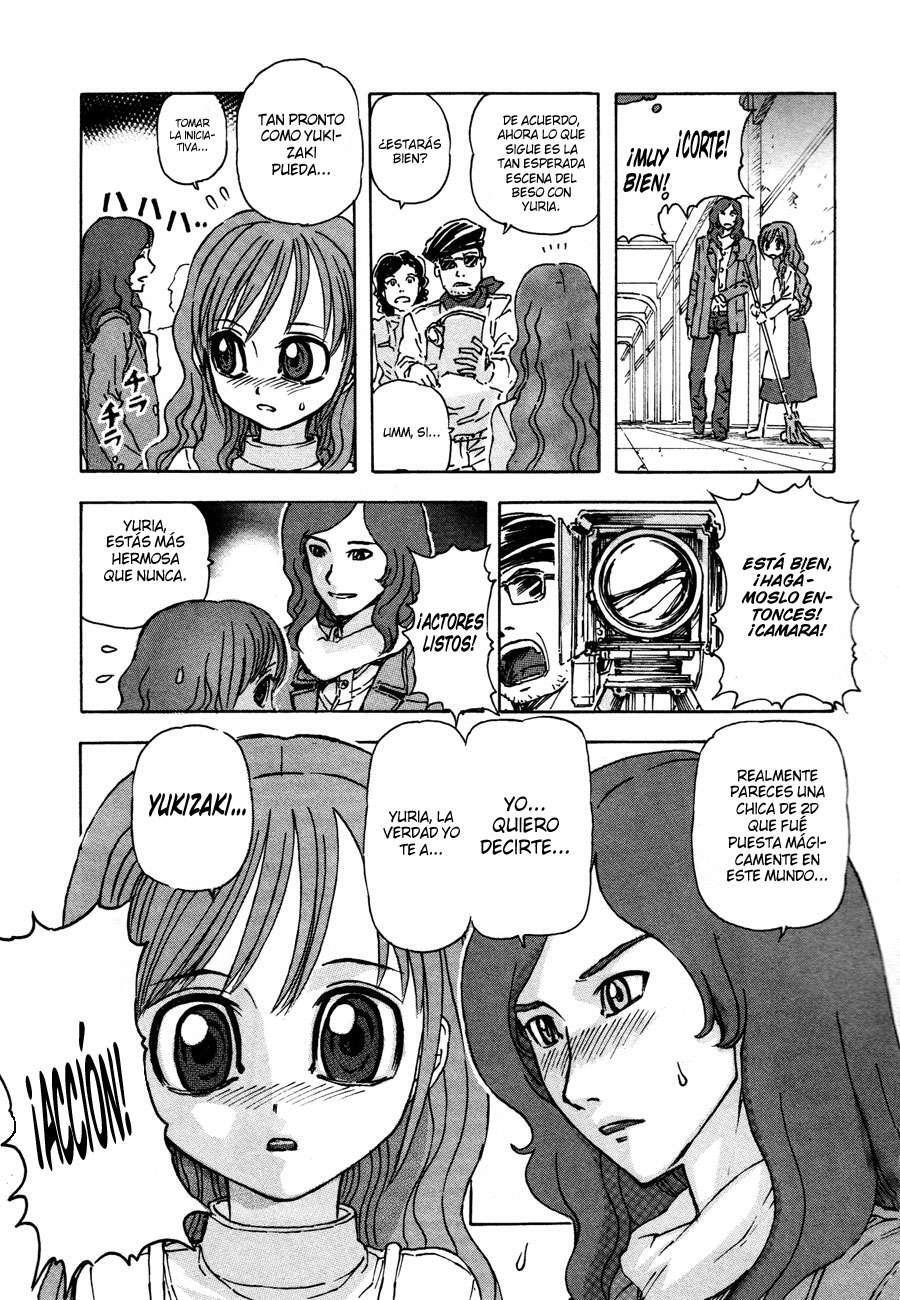 Capitulo 37 page 18