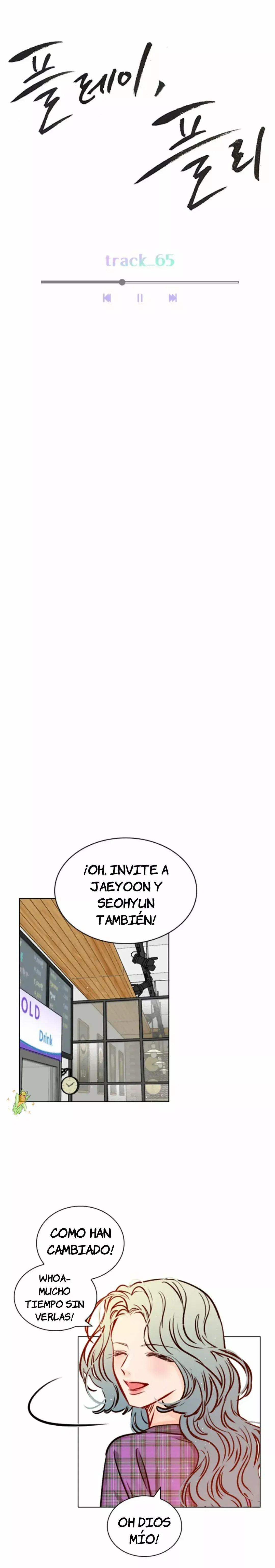 Capitulo 65 page 13