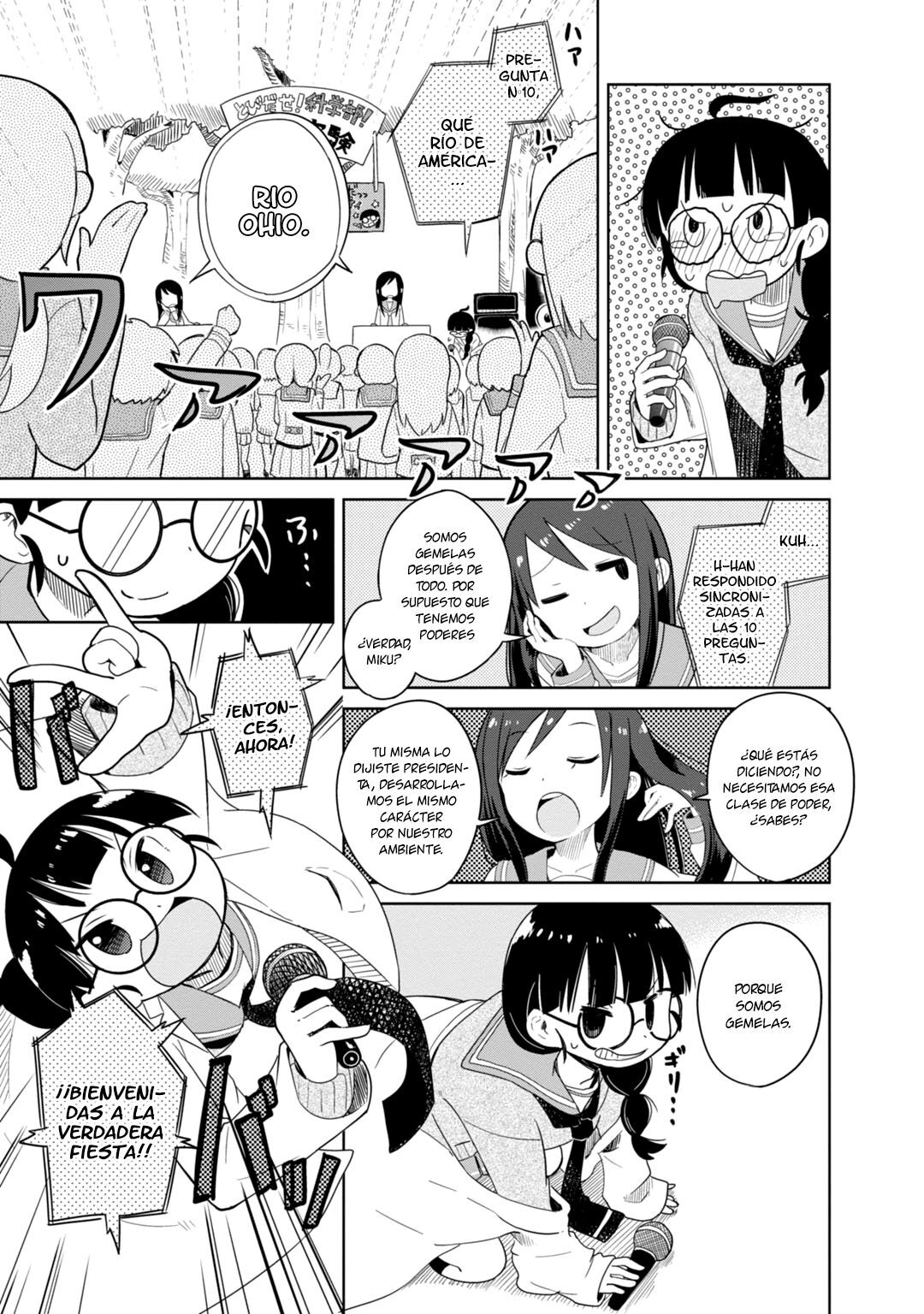 Capitulo 1 page 20