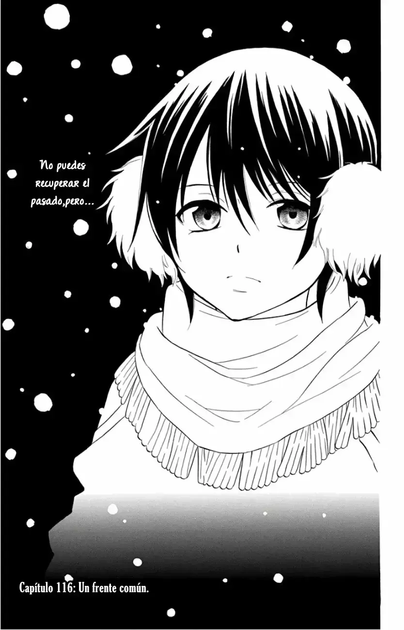 Capitulo 116 page 2