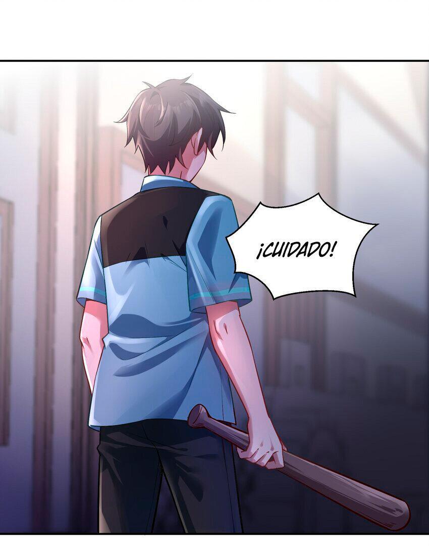 Capitulo 12 page 10