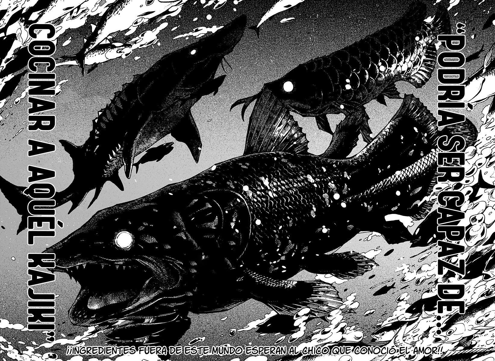 Capitulo 1 page 64