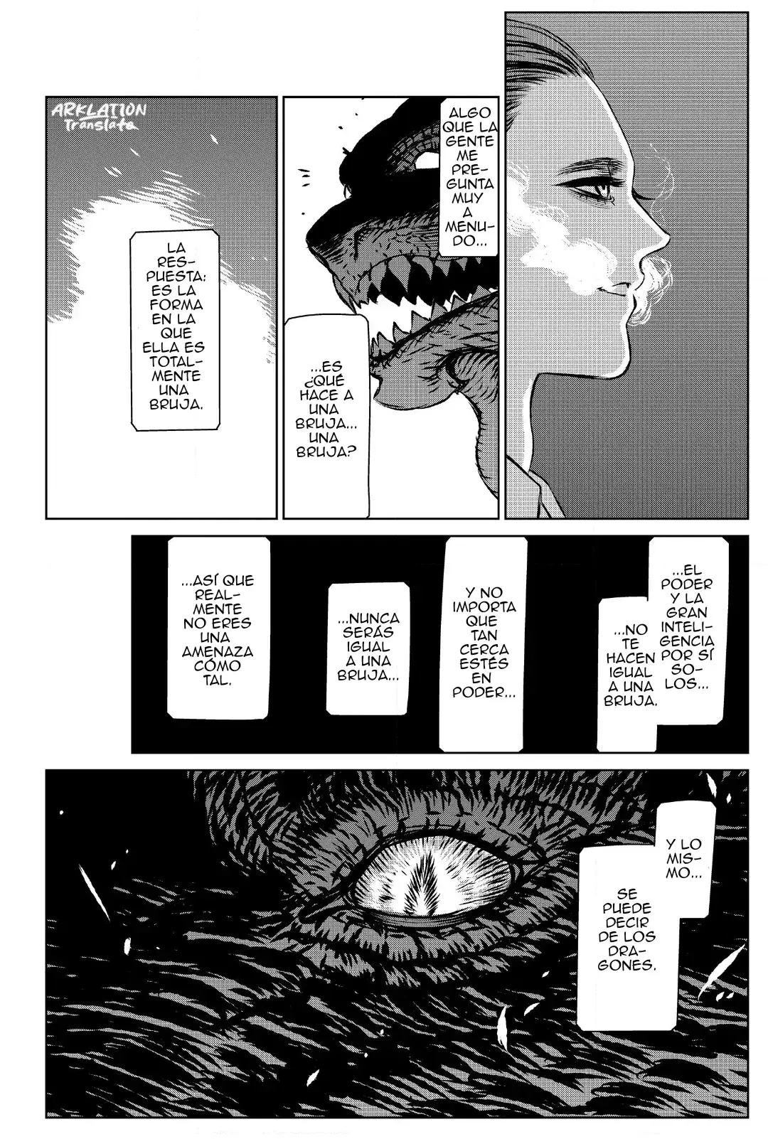 Capitulo 57.50 page 11