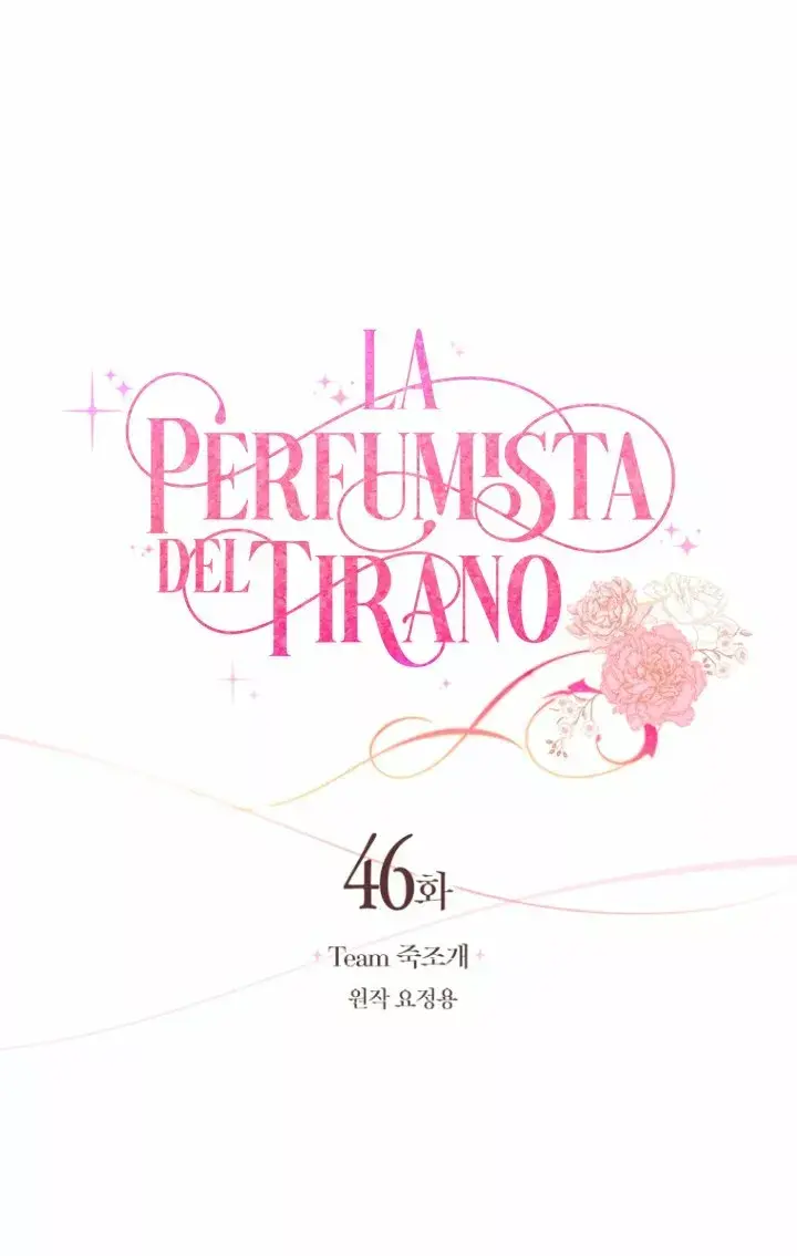 Capitulo 46 page 13