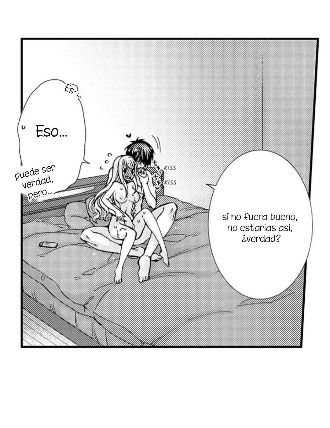 Capitulo 40 page 18
