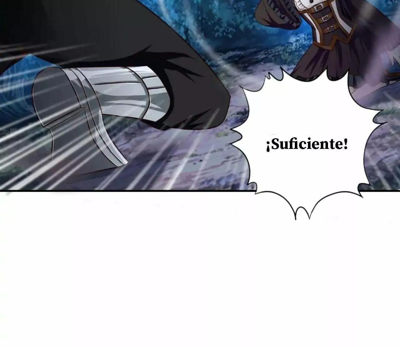 Capitulo 37 page 37