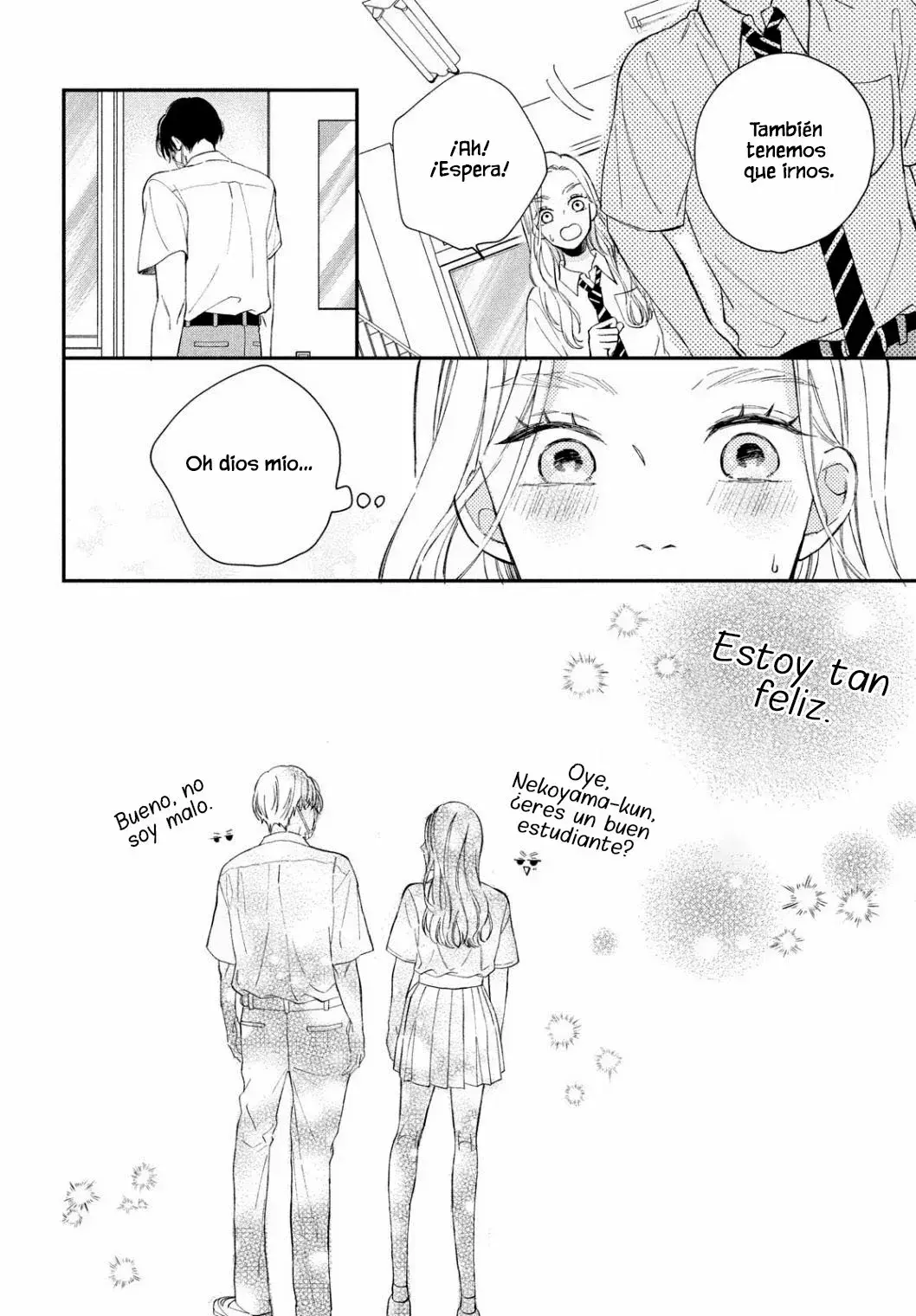Capitulo 11 page 8