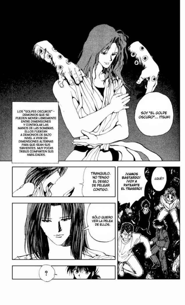 Capitulo 139 page 10