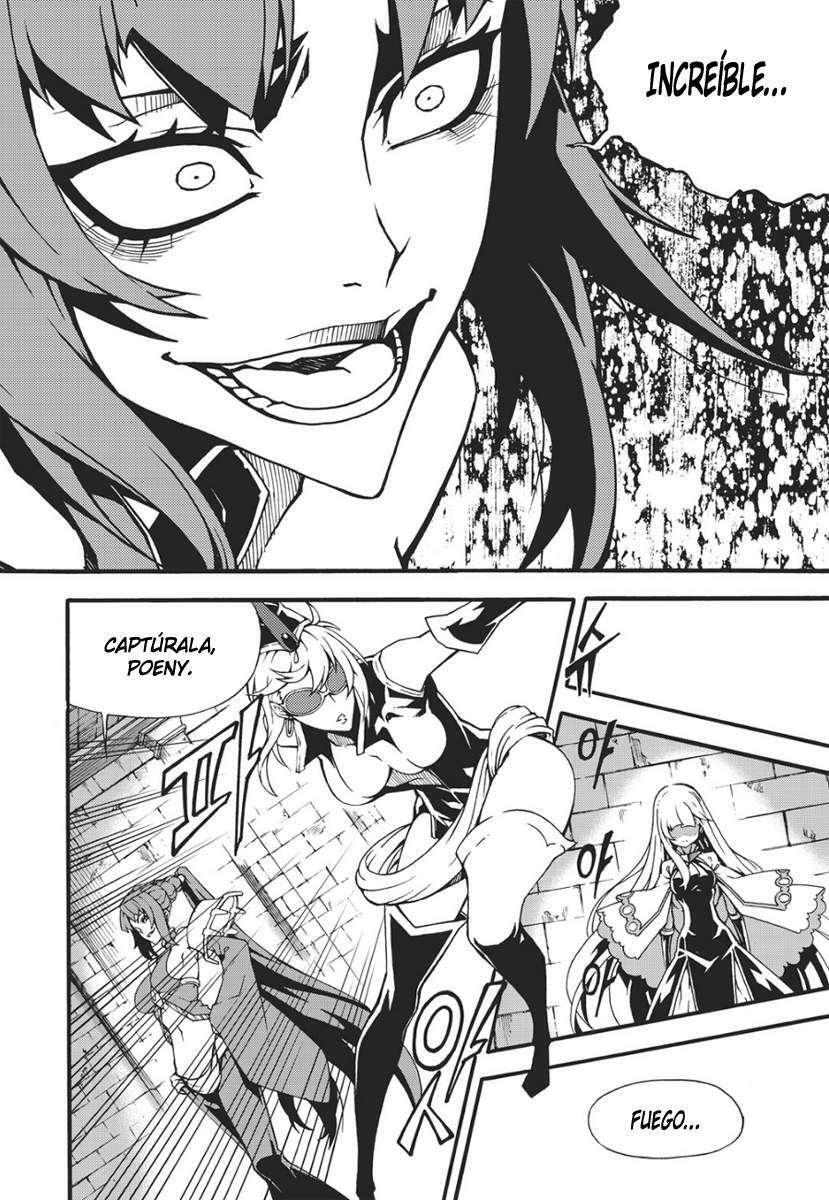 Capitulo 107 page 3