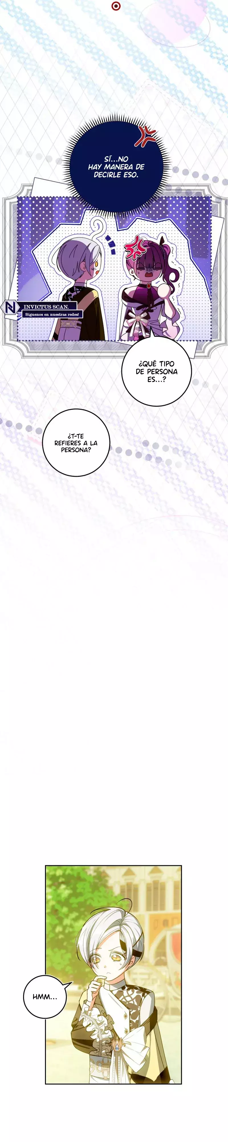 Capitulo 15 page 25