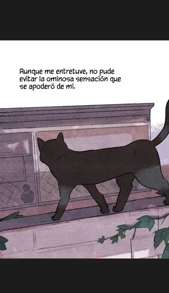 Capitulo 4 page 25