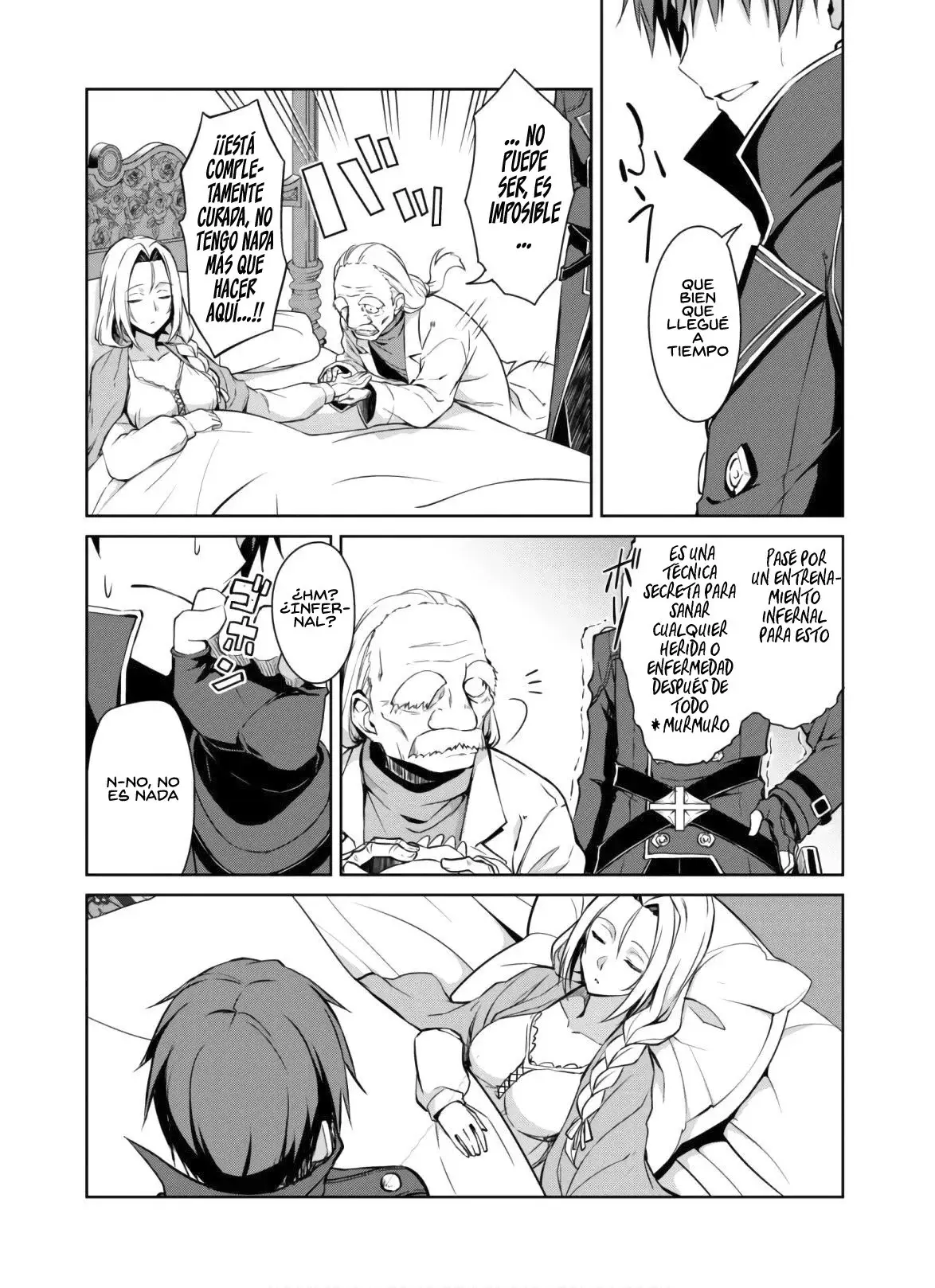 Capitulo 30 page 27