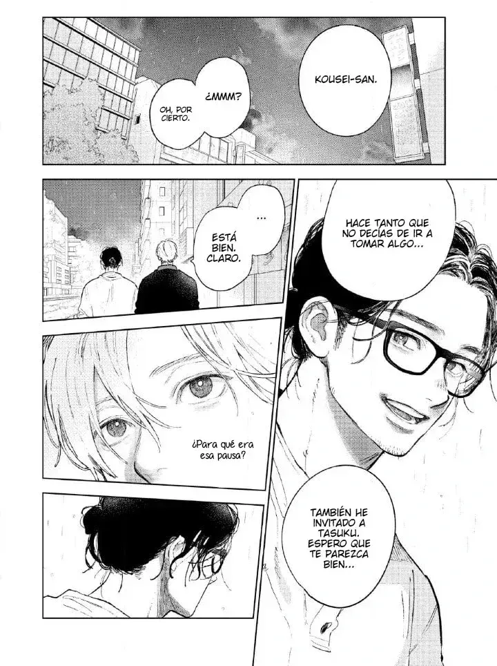 Capitulo 53 page 24