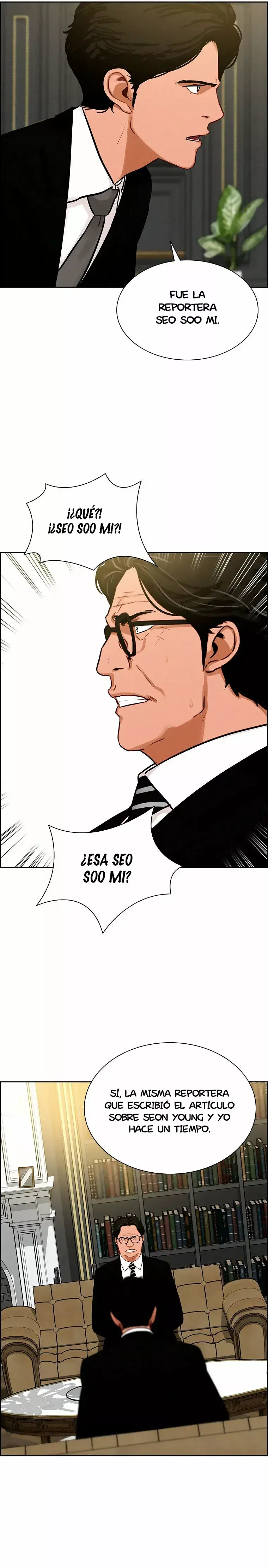 Capitulo 95 page 17