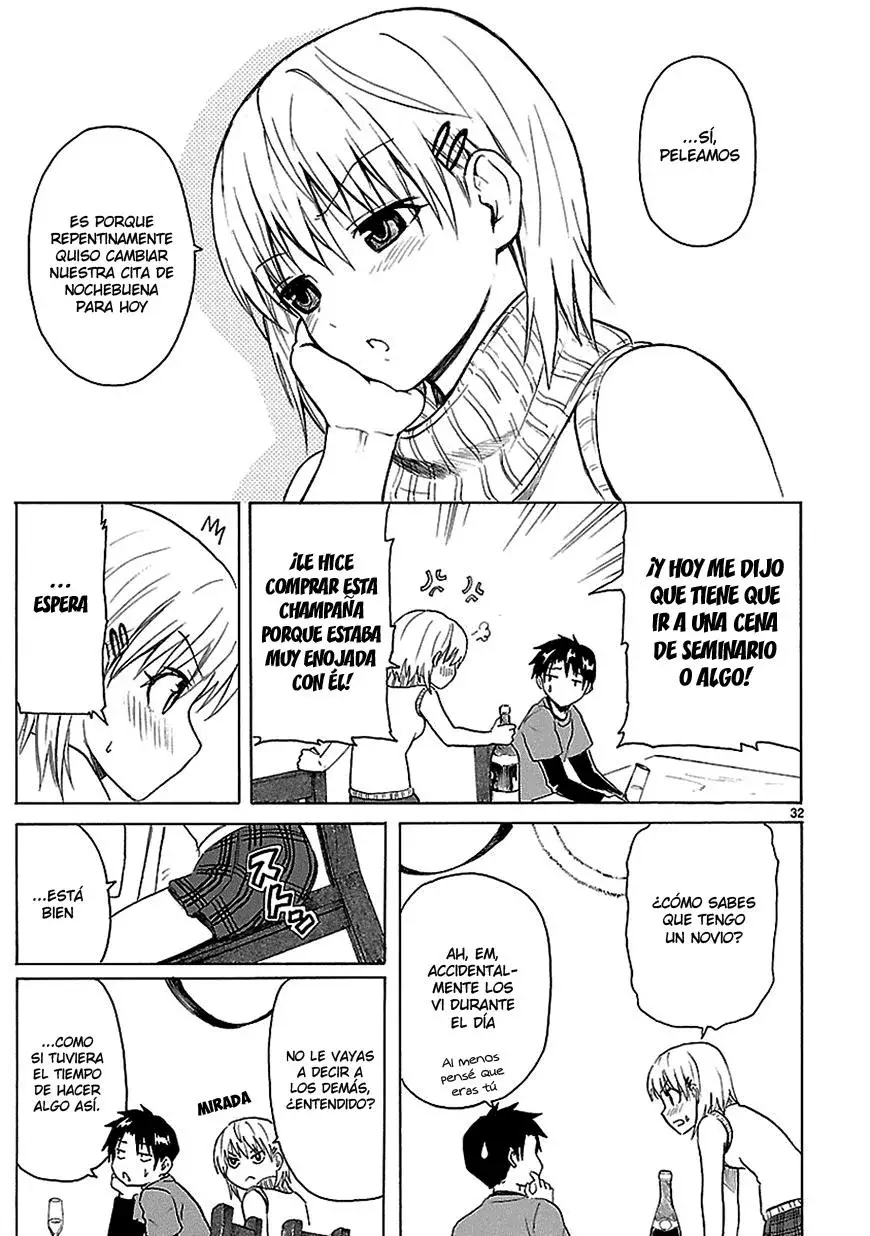 Capitulo 8 page 33