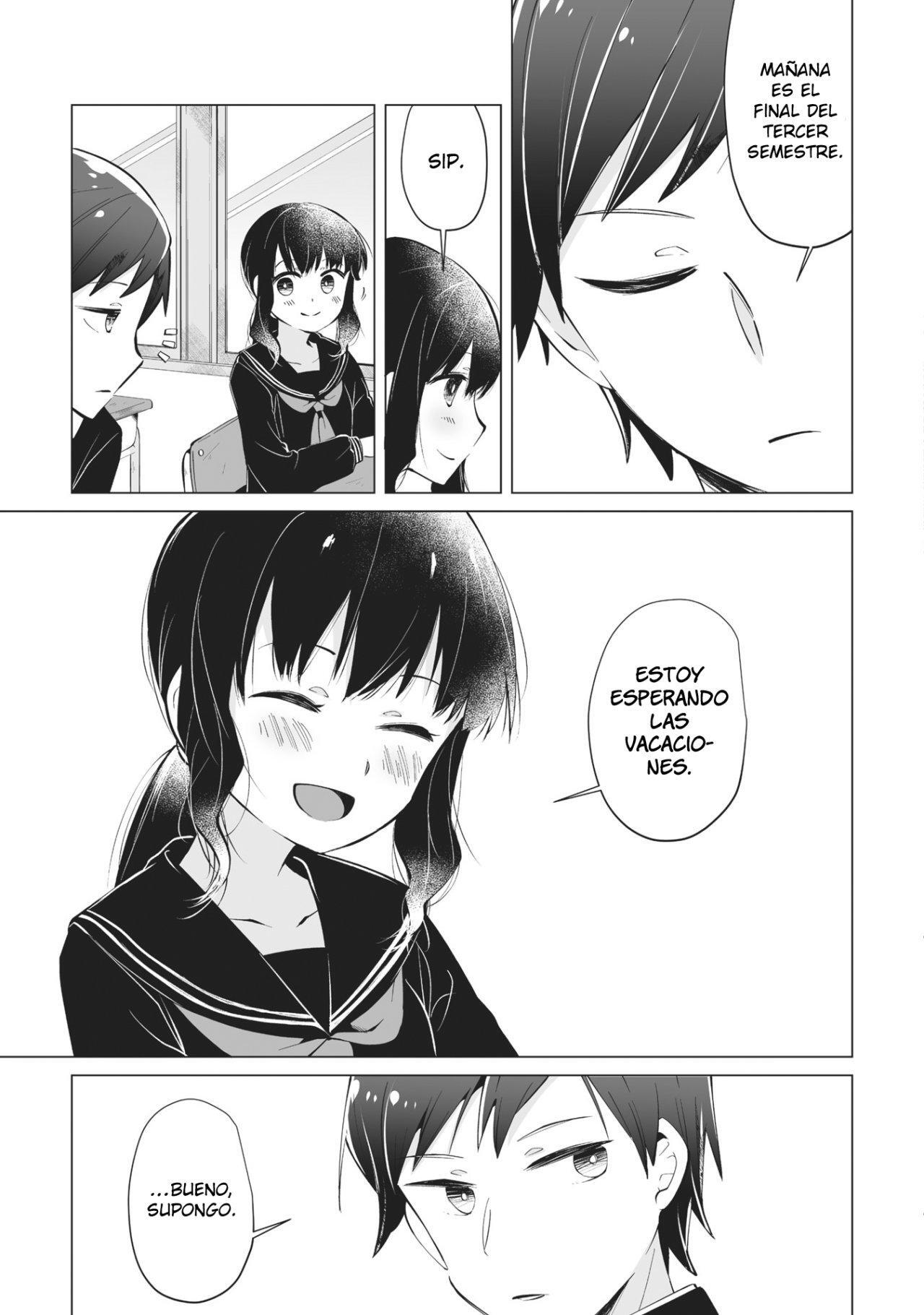 Capitulo 3 page 18