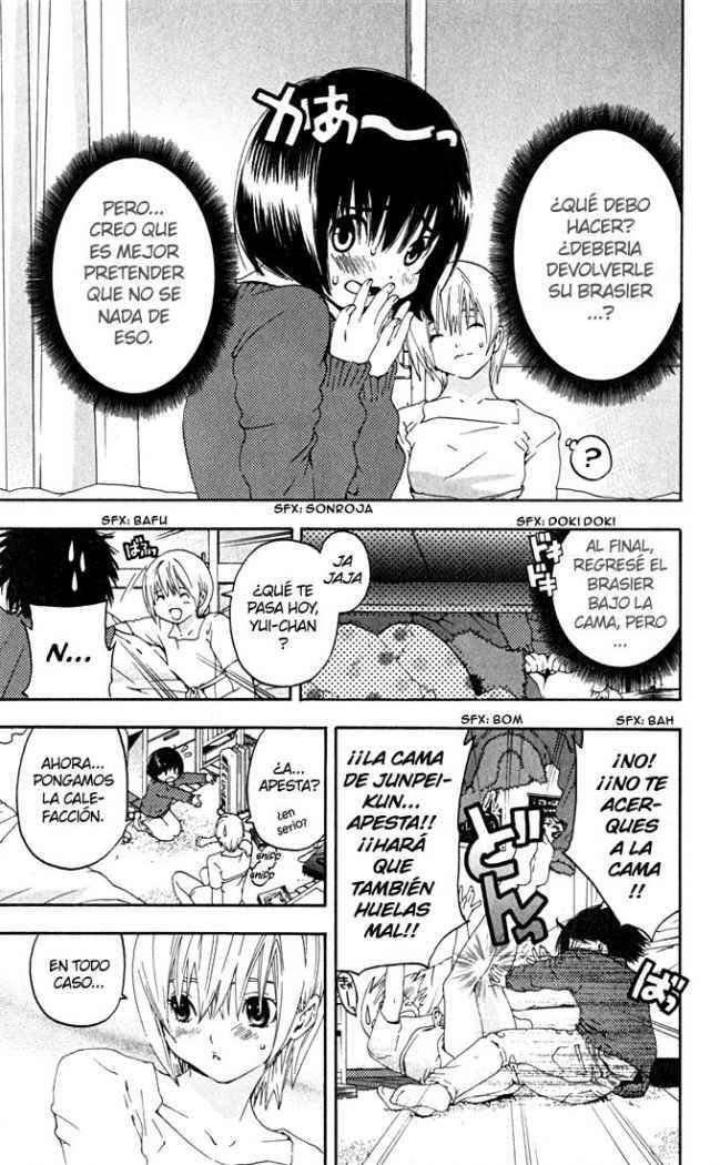 Capitulo 158 page 2