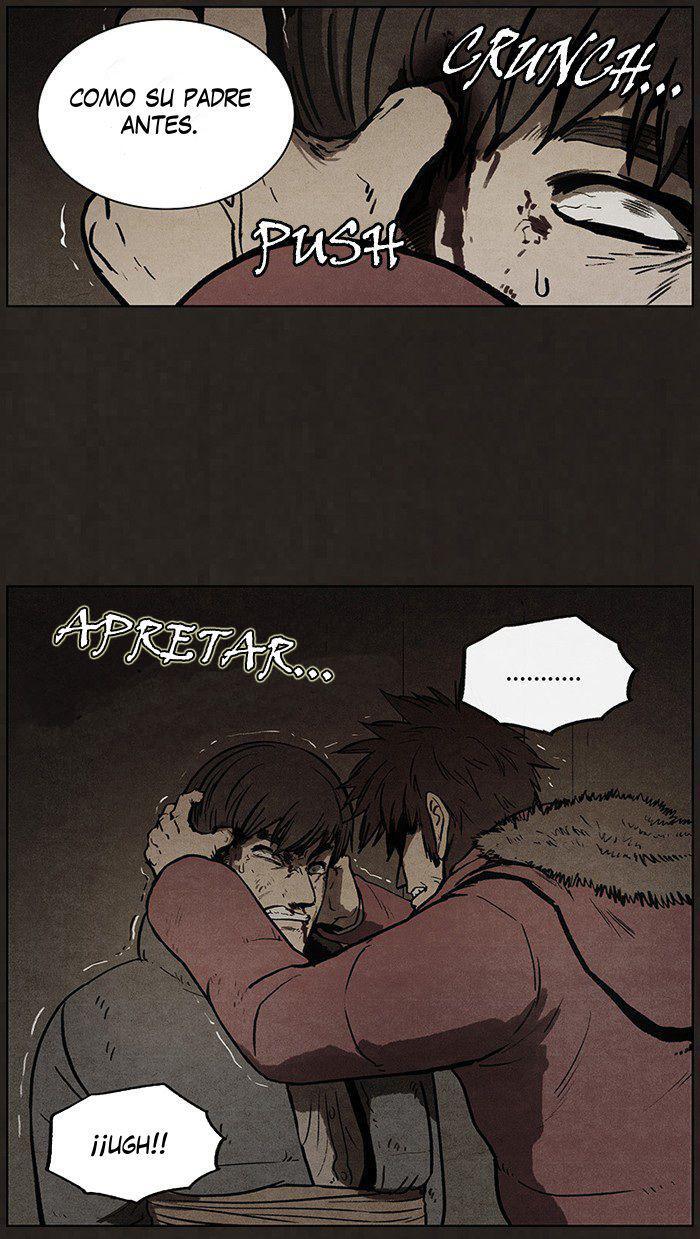 Capitulo 80 page 11