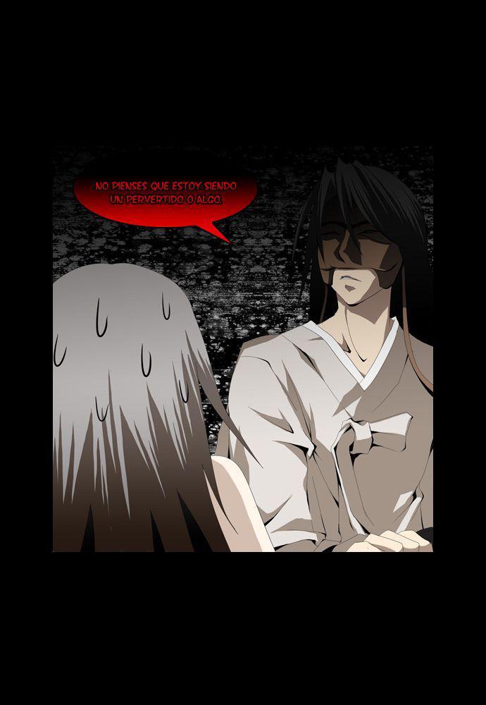 Capitulo 42 page 40