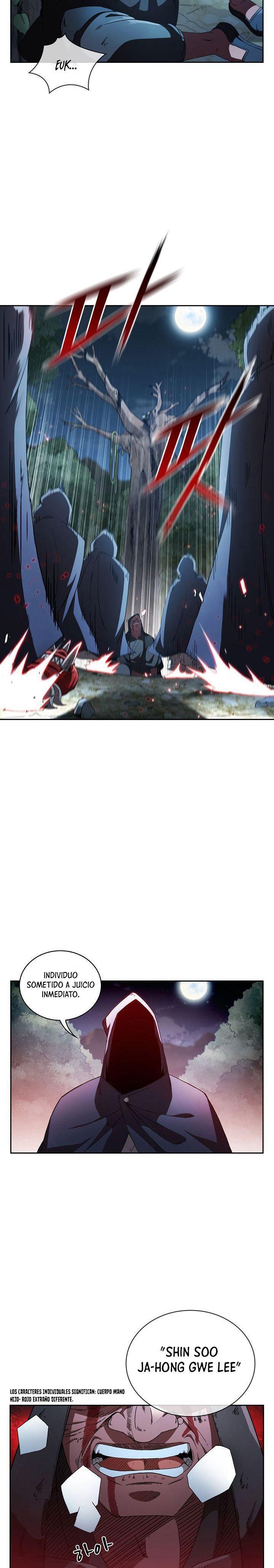 Capitulo 1 page 6