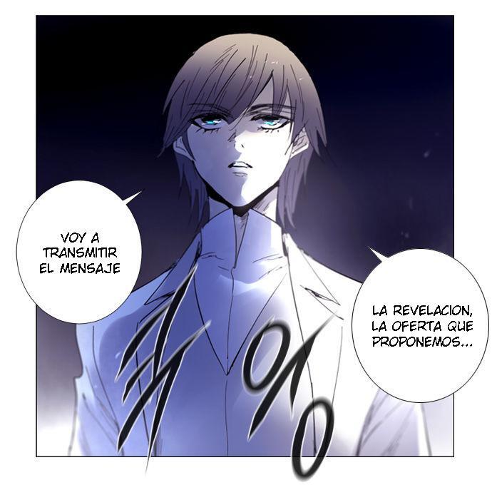 Capitulo 217 page 38