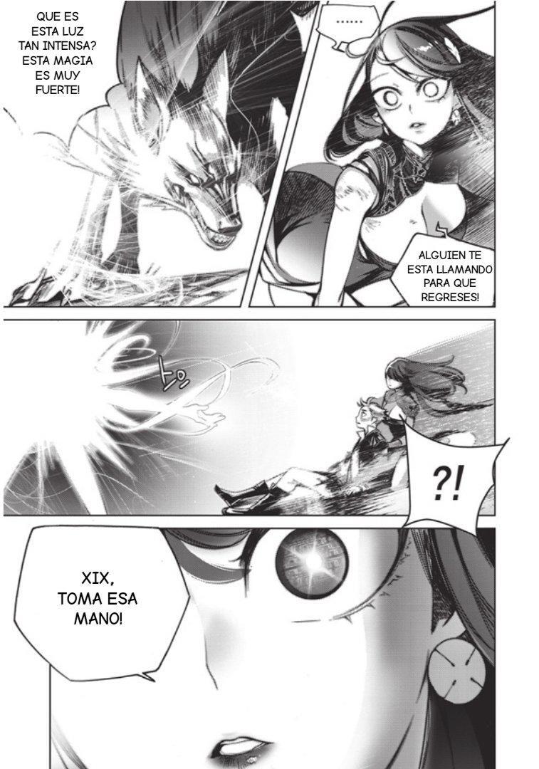 Capitulo 148 page 11