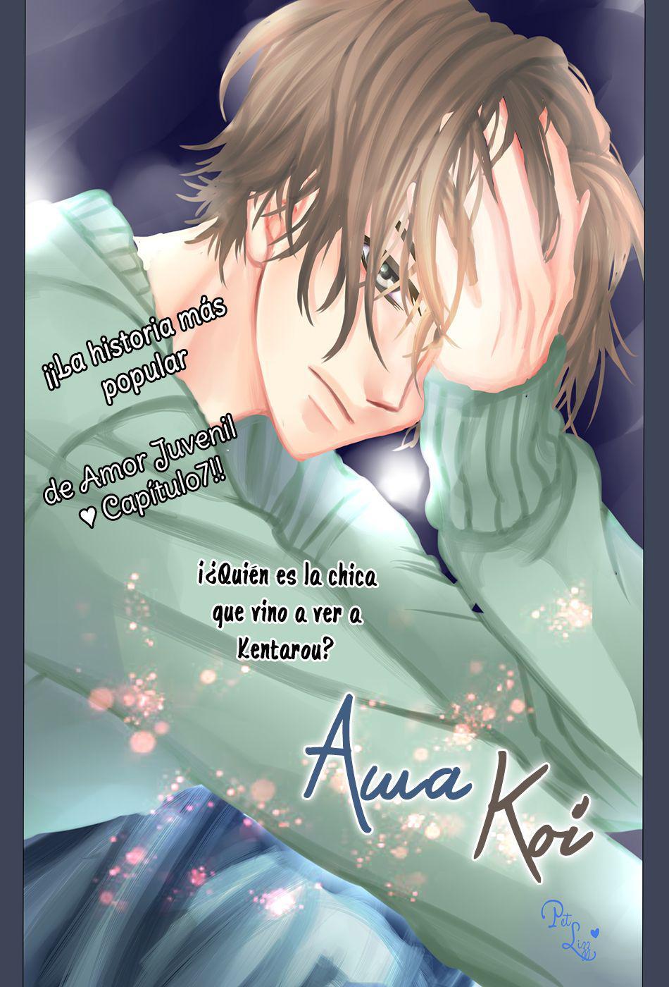 Capitulo 7 page 3