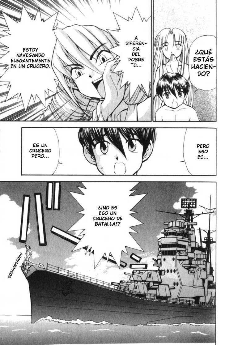 Capitulo 5 page 5