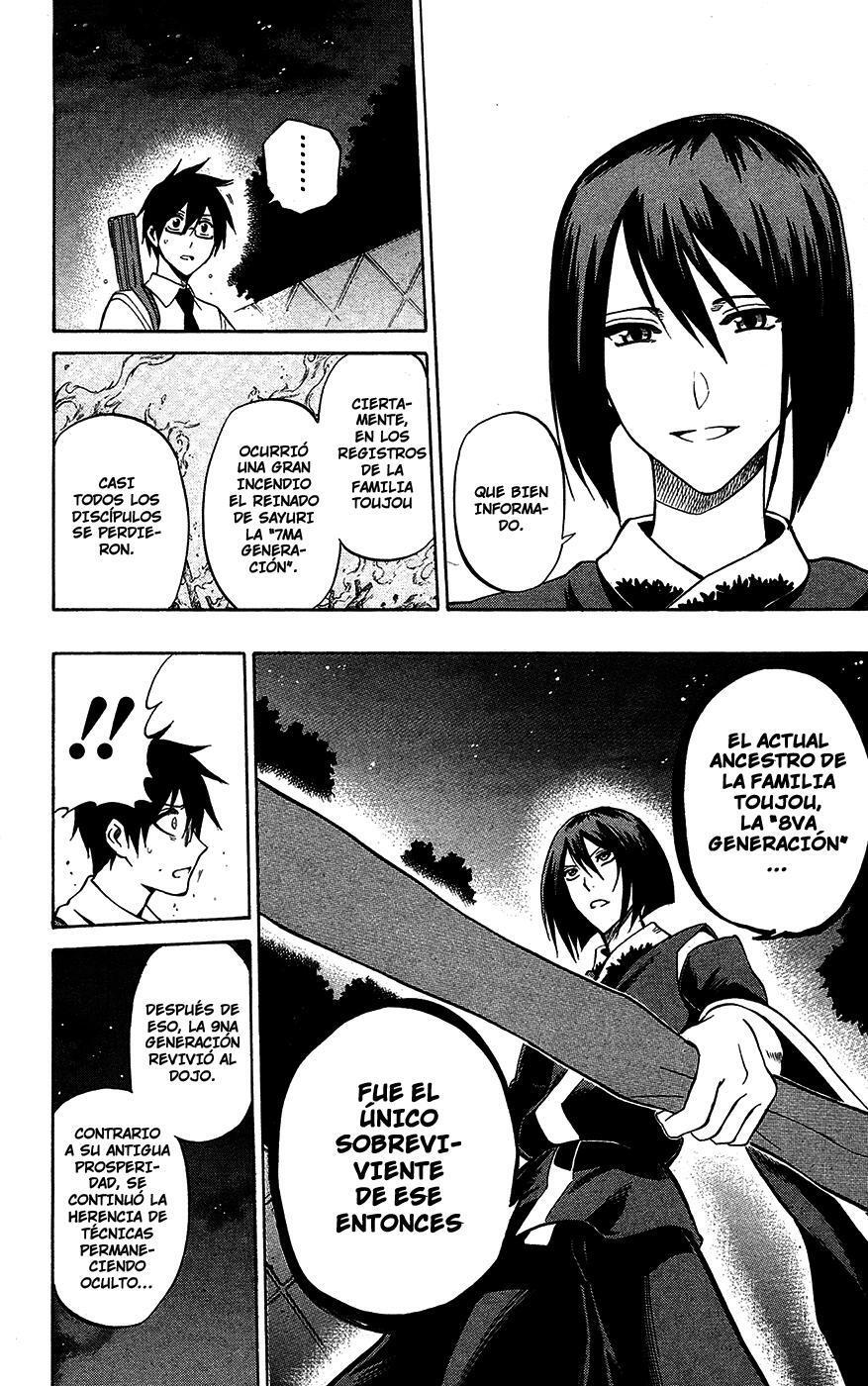 Capitulo 54 page 4