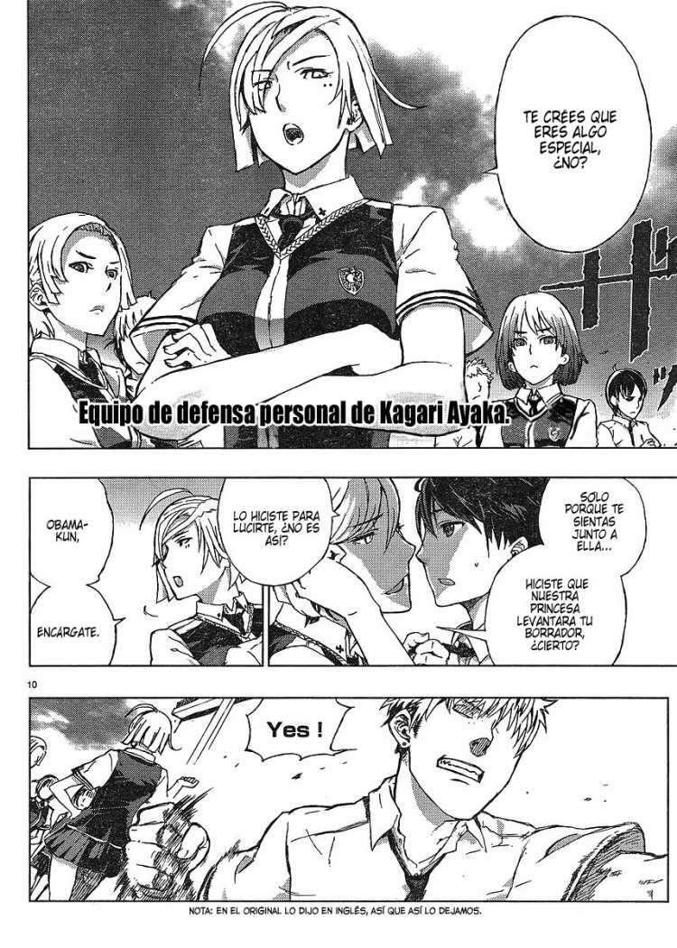 Capitulo 1 page 11