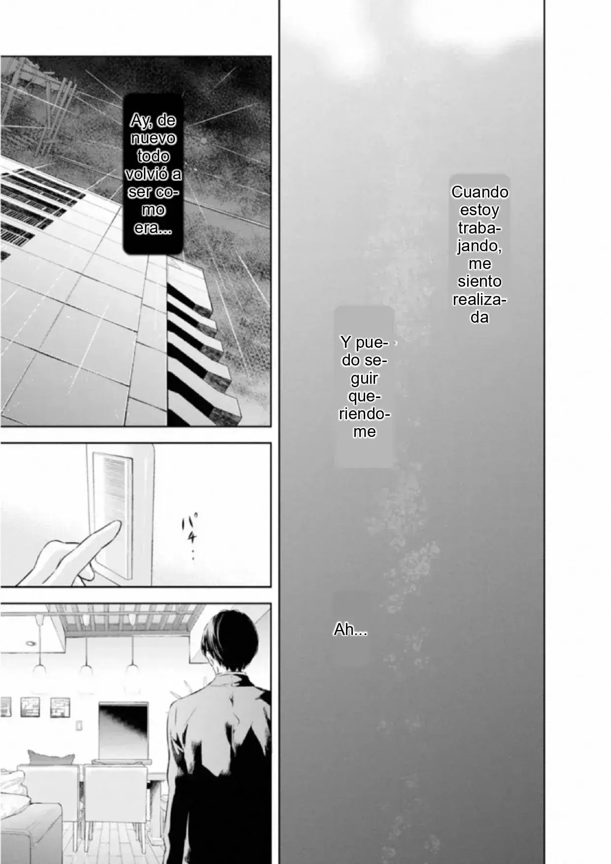 Capitulo 43 page 5