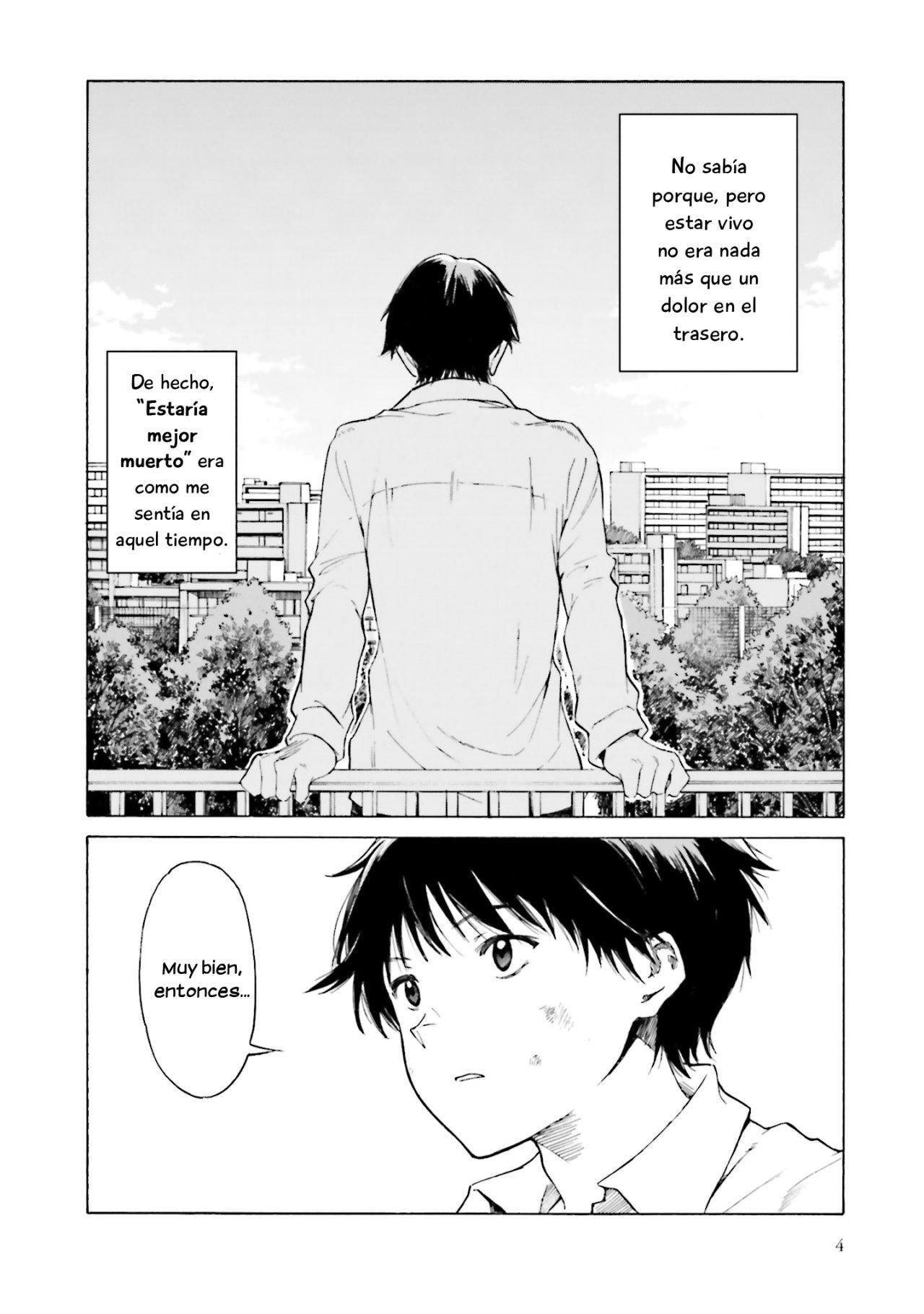 Capitulo 6 page 5
