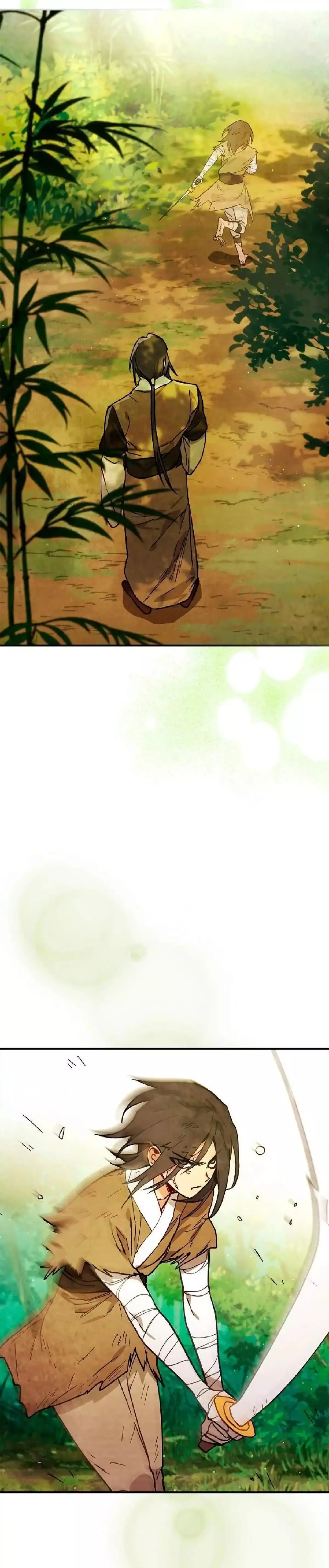 Capitulo 38 page 9