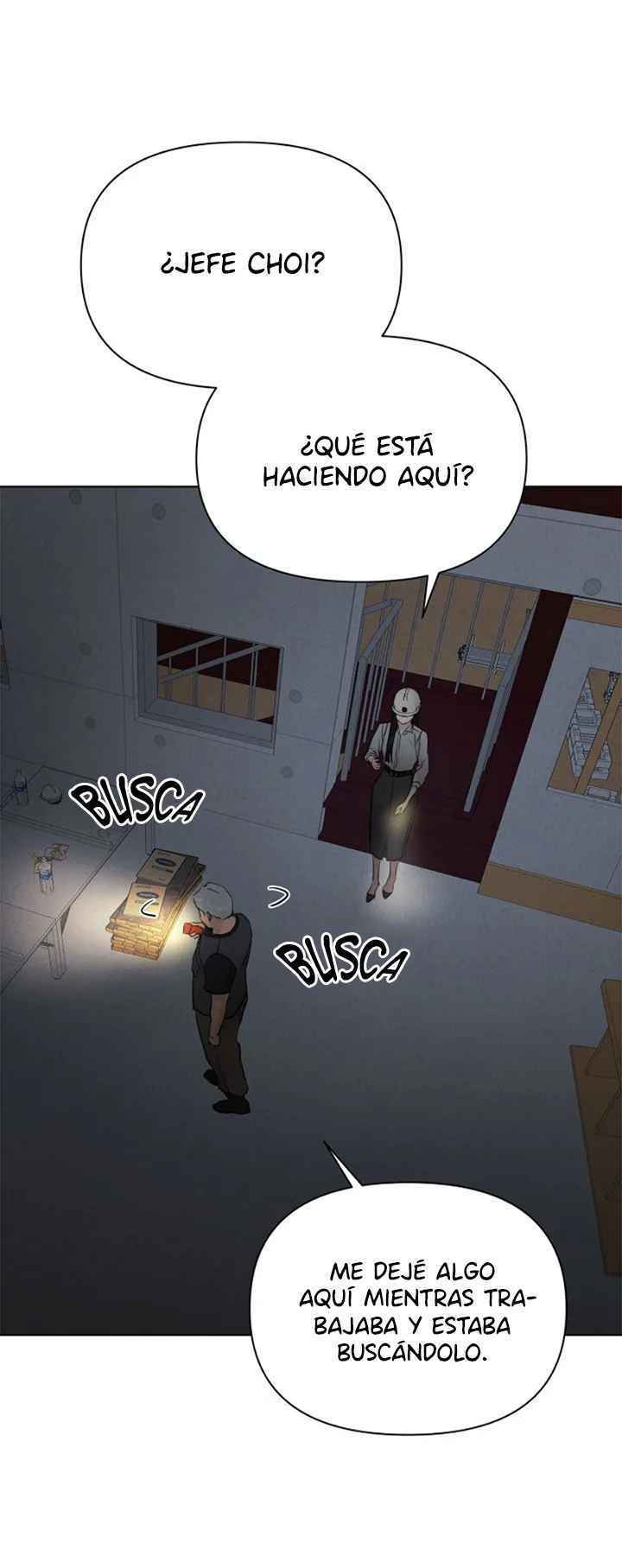 Capitulo 57 page 7