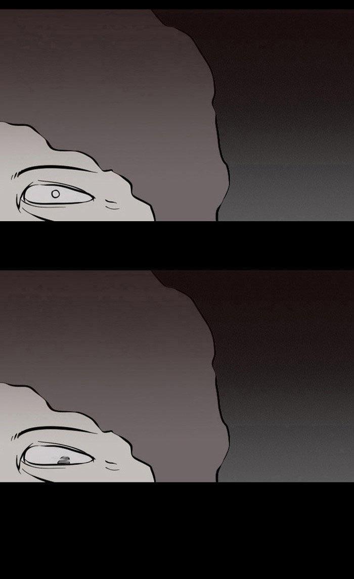 Capitulo 4 page 30