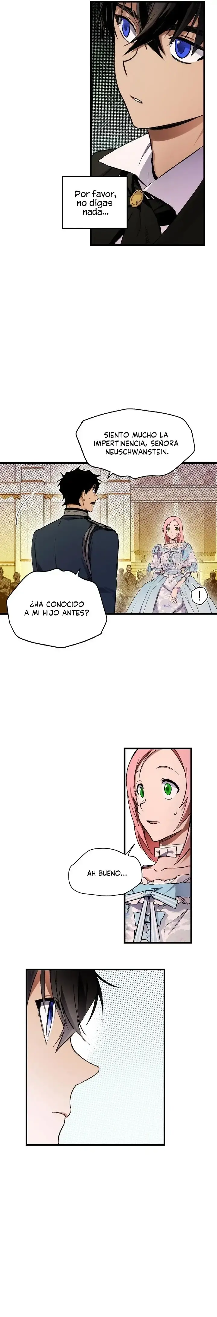 Capitulo 20 page 20