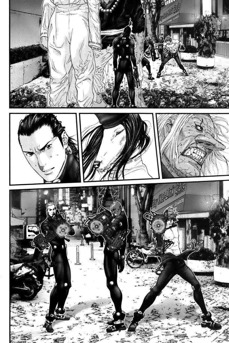 Capitulo 262 page 3