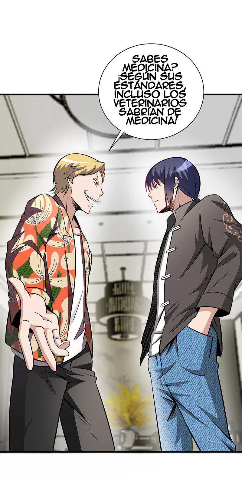 Capitulo 2 page 12