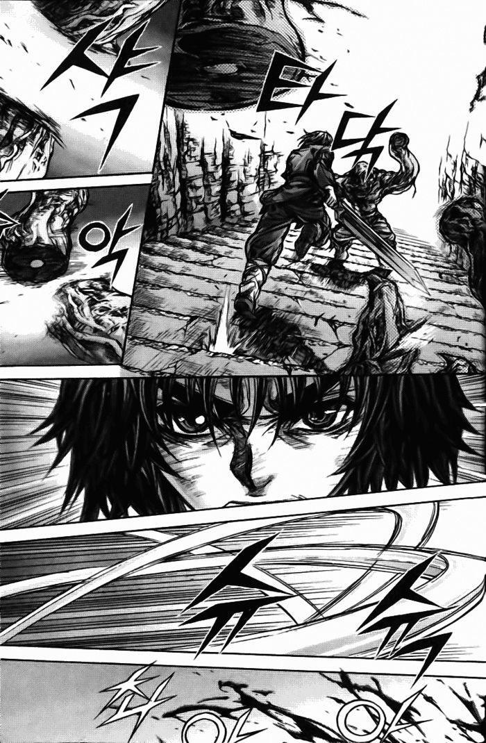 Capitulo 126 page 4