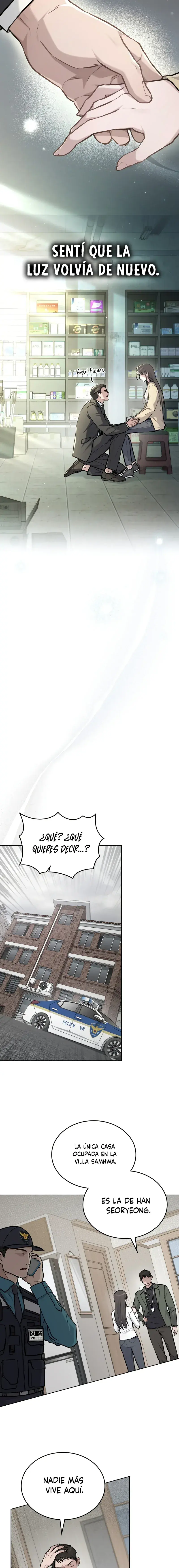 Capitulo 2 page 5