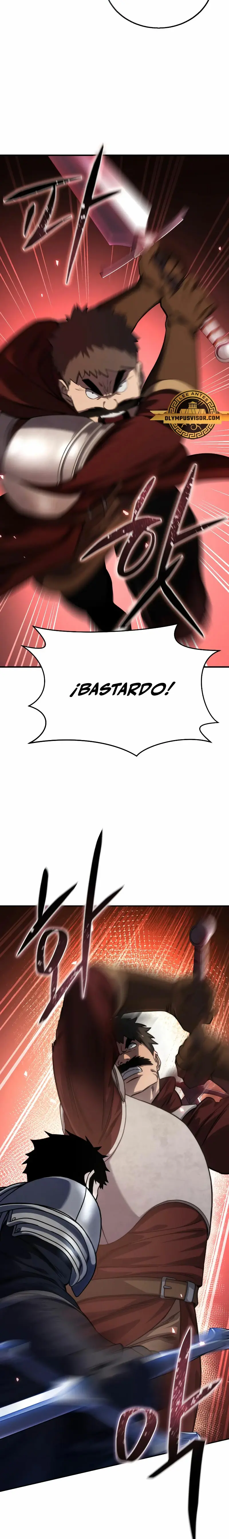 Capitulo 20 page 20