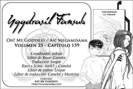 Capitulo 159 page 22