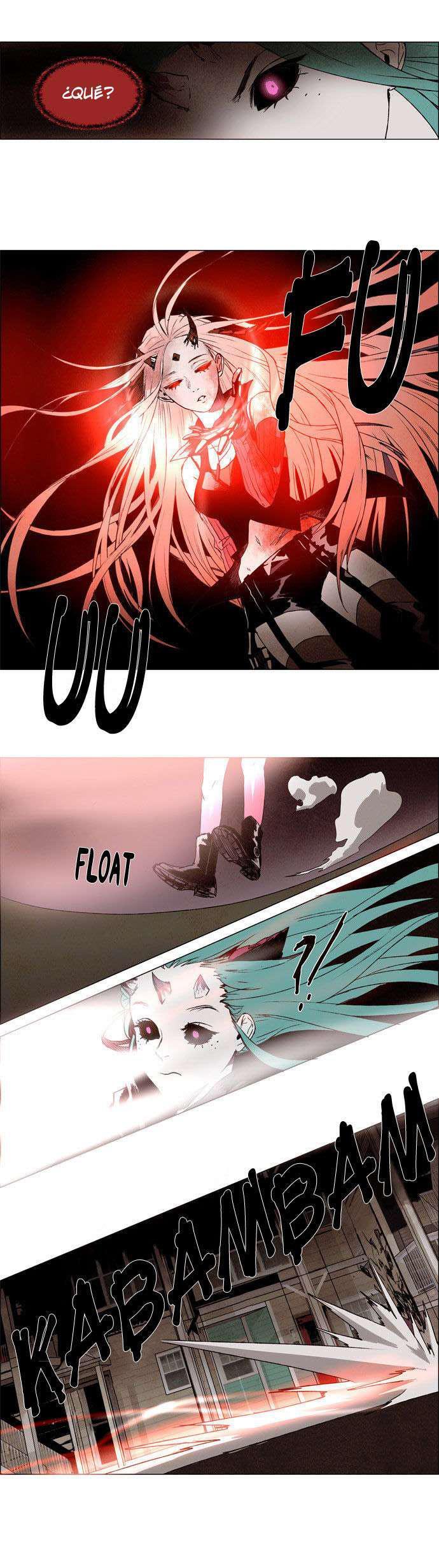 Capitulo 16 page 15