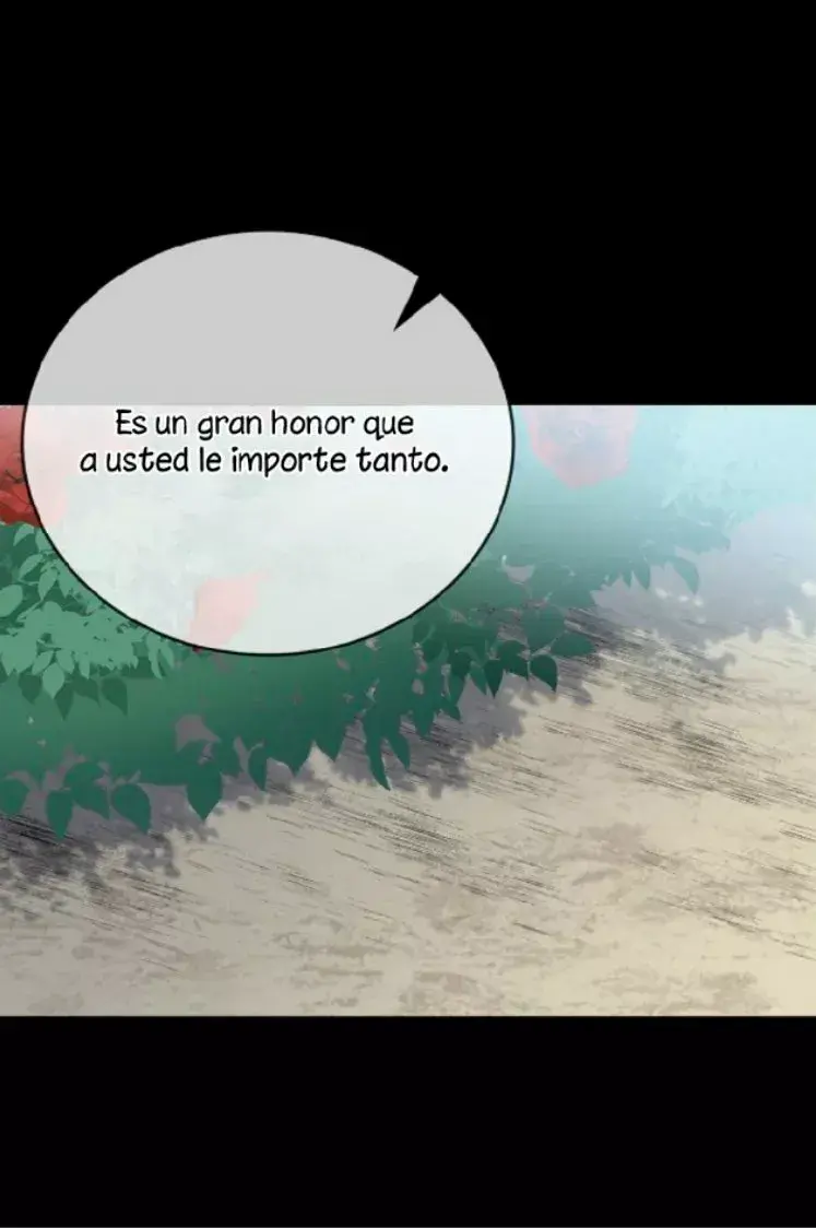 Capitulo 47 page 61