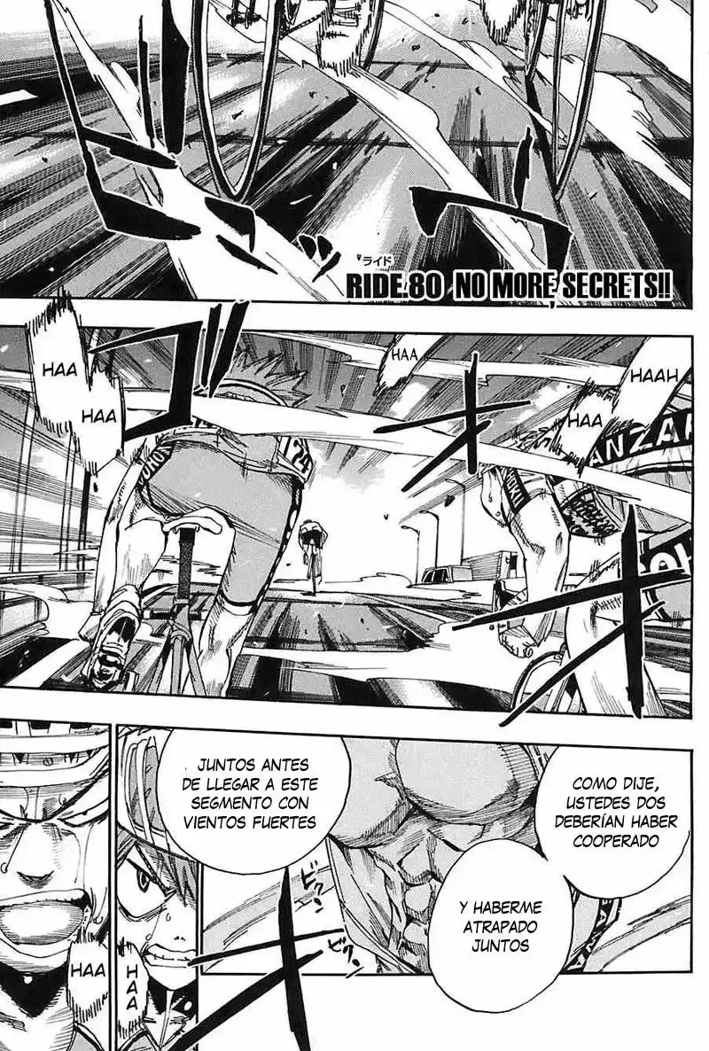 Capitulo 80 page 1