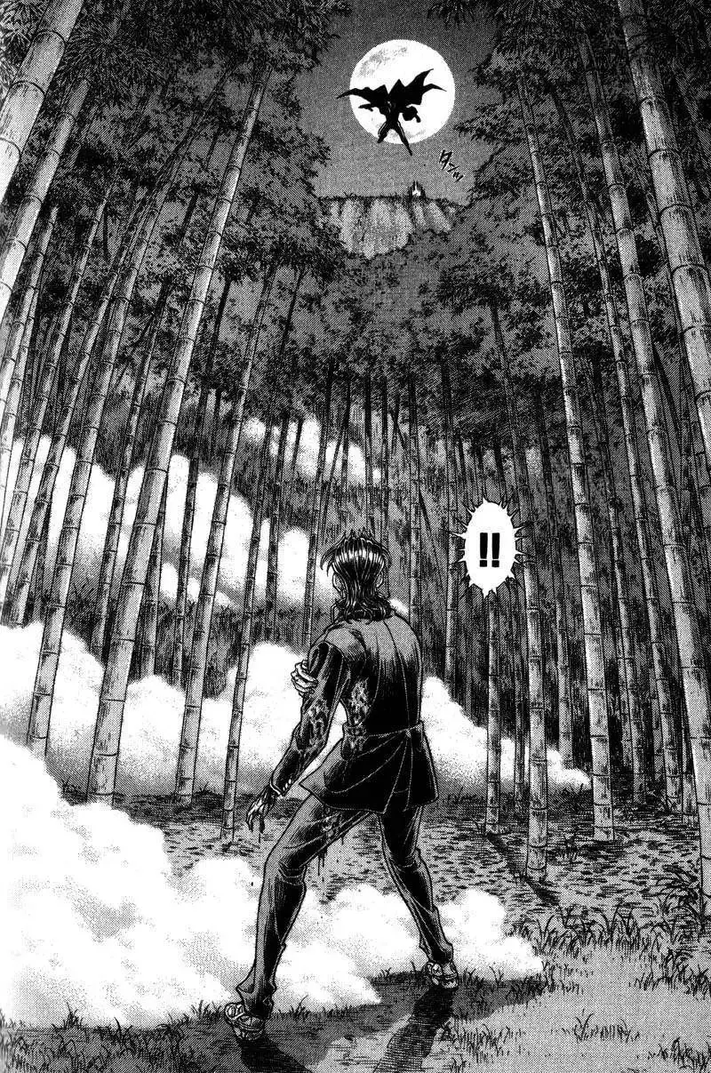Capitulo 45 page 7