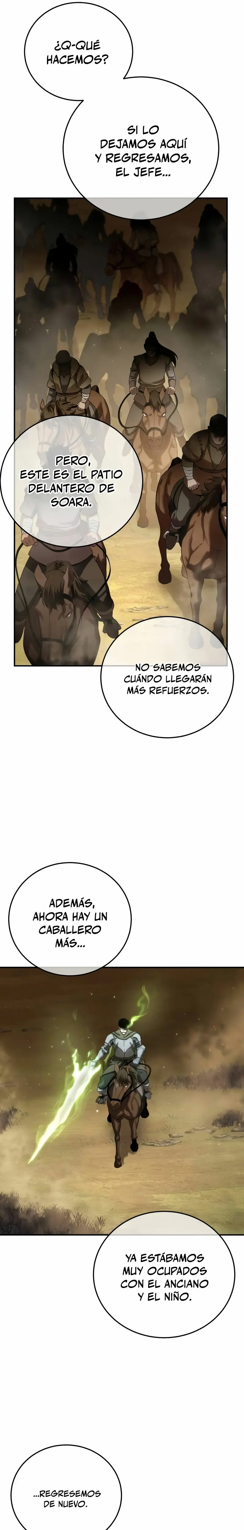 Capitulo 63 page 32