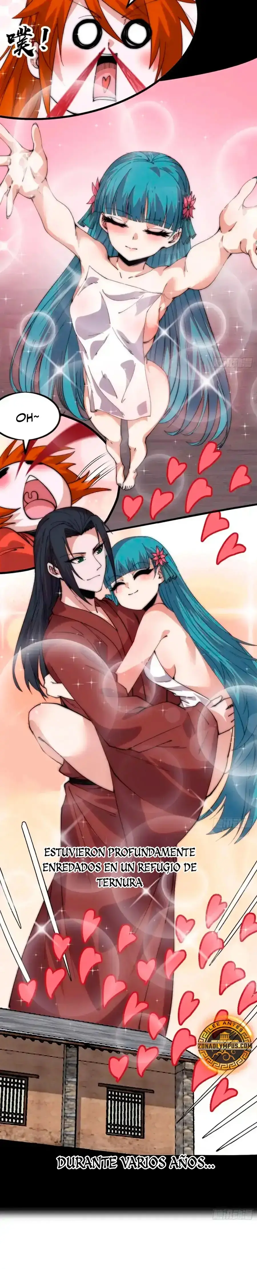 Capitulo 1207 page 13