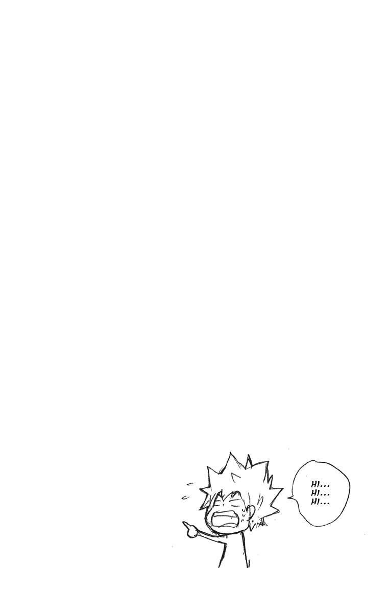 Capitulo 148 page 18